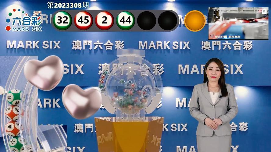 2025新澳门精准正版图库和录制综艺迟到12小时与录制综艺迟到12小时怎么办