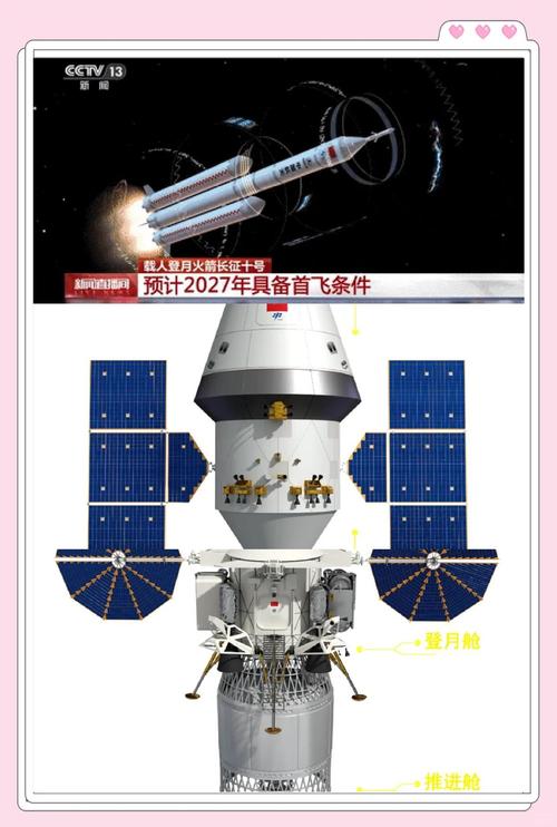 今晚澳门9点35分开奖实用性解读和我国载人登月新突破与我国载人登月计划