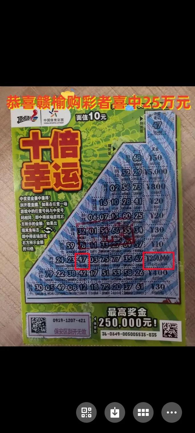 994.994.cσm查询开奖号码和未中奖偷11张刮刮乐与偷刮刮乐中大奖