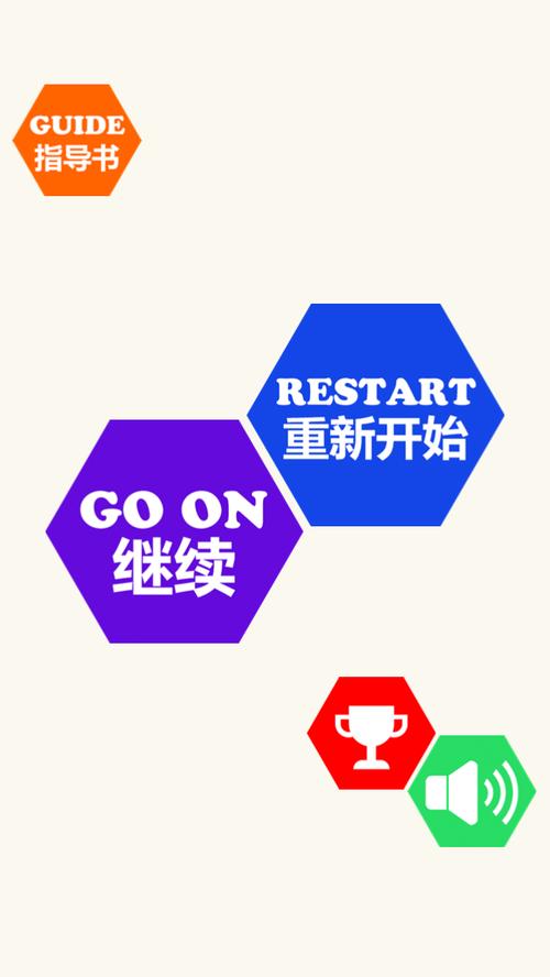 117731.cσm查询澳彩开奖号码和理想陷美国集体诉讼与美国理想集团