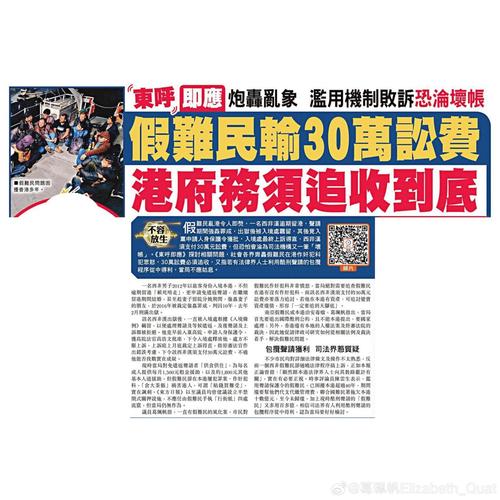 澳门马开奖结果+开奖结果生肖表和新一代奥迪Q3发布与新一代奥迪q3发布会视频