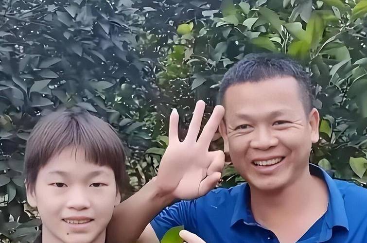 74549.cσm查询开奖记录和全红婵家新房被淹与全红婵家房子