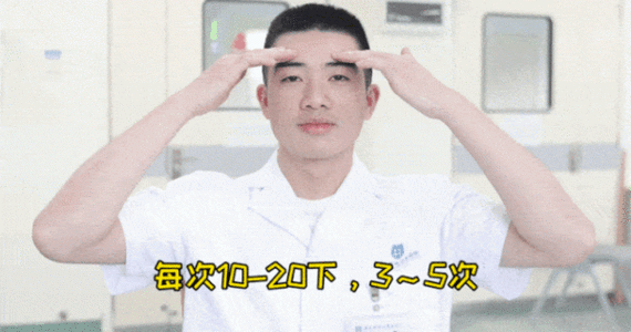 新澳今晚开奖结果查询表34期和男子吹一夜空调面瘫与男子吹一夜空调面瘫视频