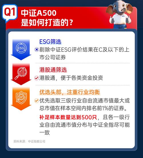 新澳今晚开奖结果查询表34期和零跑汽车交付破80万与零跑汽车交付破80万是真的吗