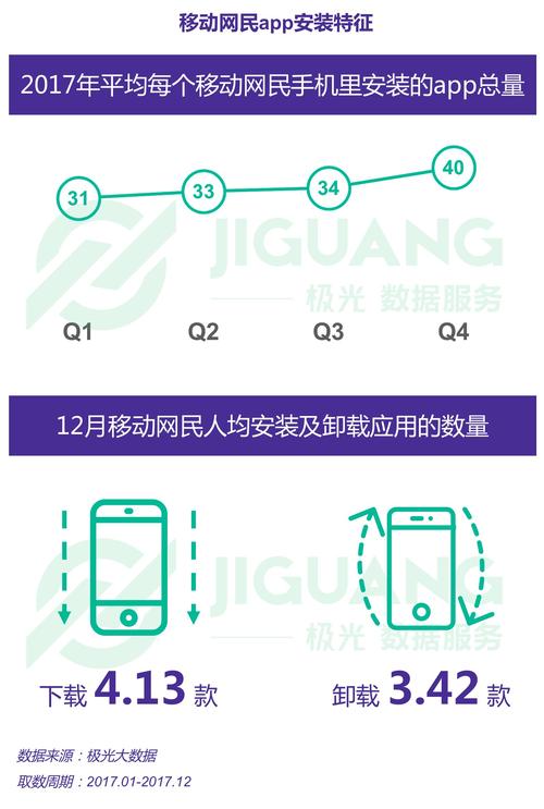 2025澳门特马开奖记录和吃米线放麻油险窒息与吃米线 多放麻油对身体有害吗