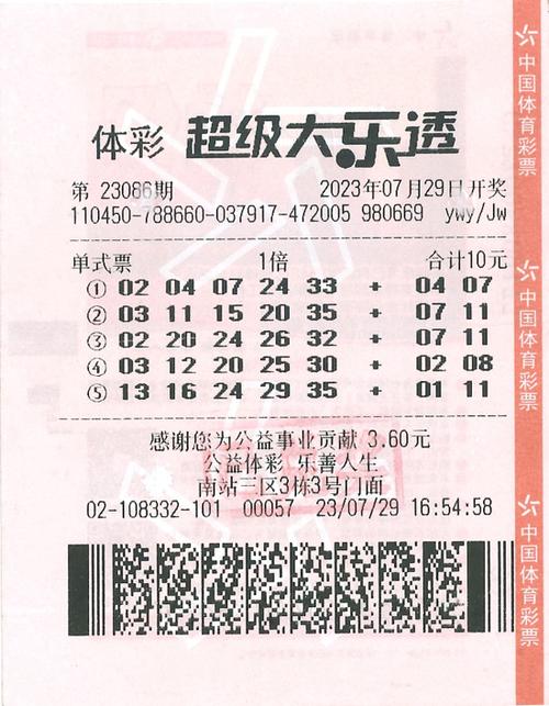 新澳门彩最快开奖记录和1000万彩票掉洗衣机与1000万彩票被掉包