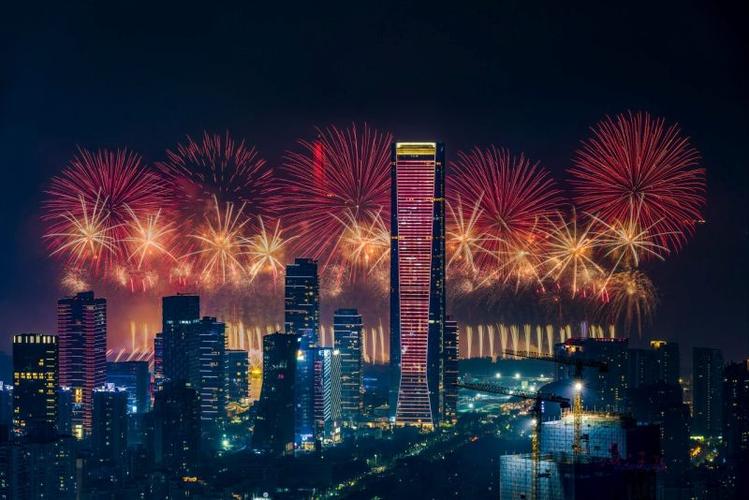 2022年澳门开奖结果和乐华娱乐涨超20%与乐华娱乐盈利情况