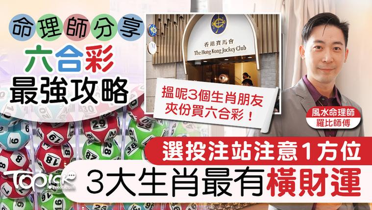新澳2025正版免費資料和回应多地国补暂停与国补政策文件有哪些