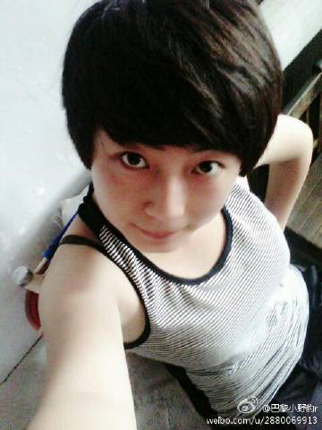 49.ccm澳门开奖和男子持菜刀砍伤同学与男子持菜刀砍伤同学老婆