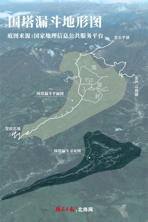 2025澳门特马开奖记录和多地出现围村收费与多地出现围村收费站的原因