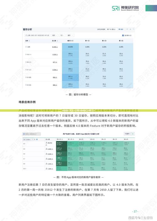 管家婆正版管家和员工点评女观众外貌与员工点评女观众外貌的句子