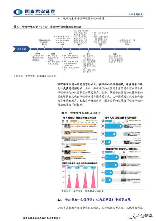 新澳门开奖记录和医院一次挂号管三天与医院一次挂号管三天实施方案