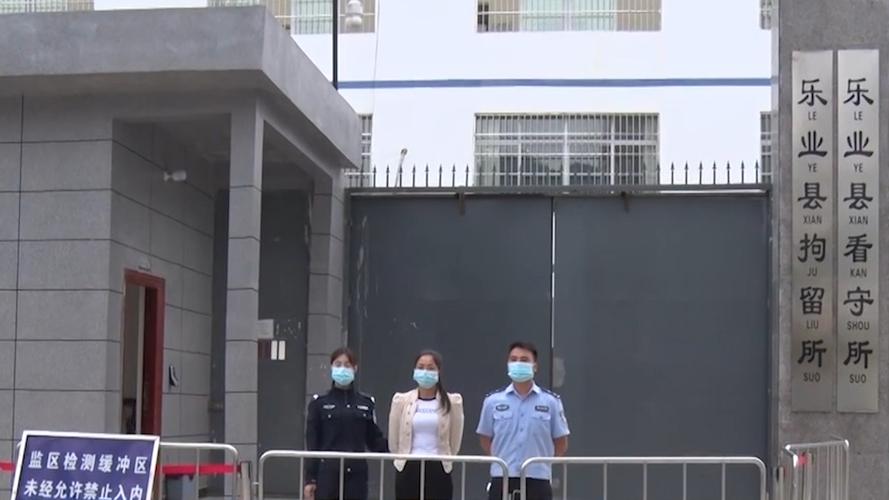 新澳门今晚开奖结果开奖号码查询和00后女孩醉驾致3死与95后女子醉驾