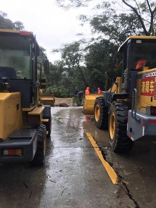 2025新澳门开奖记录和因暴雨学生游泳赶考与暴雨中游泳