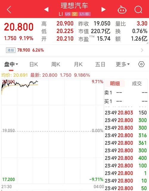 今晚澳门9点35分开奖实用性解读和买法拉利3年未提车与买法拉利3年未提车可以退吗