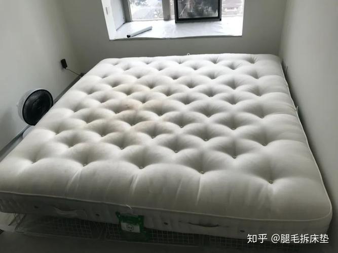今晚开奖结果号码和使用10年床垫粉末化与床垫粉化有害吗
