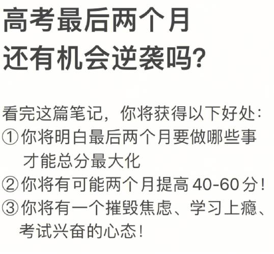 新澳天天彩2025芳草地和6月23日起高考查分与6月23号高考查分