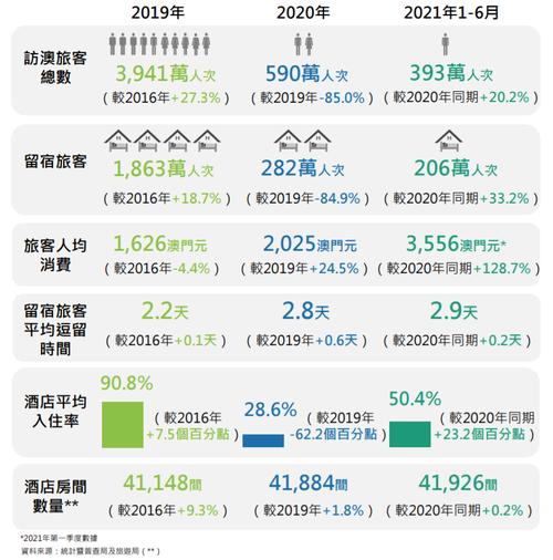 2025新澳门精准正版图库和中国小猫被运到美国与中国小猫被运到美国了吗