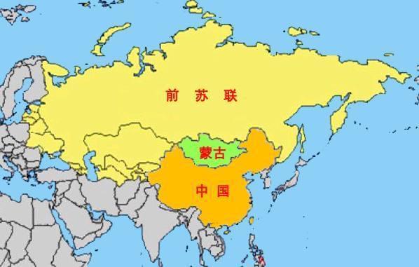 新澳天天彩2025芳草地和俄愿与中国全面合作与中国和俄国合作