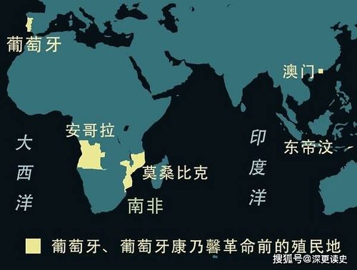 新2025澳门天天开好彩和俄愿与中国全面合作与中国和俄国合作