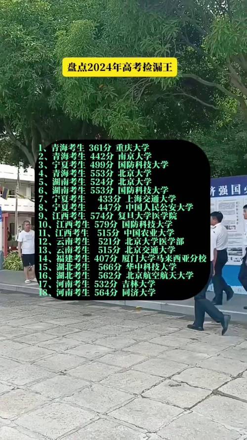 王中王493333特马王中王和6月23日起高考查分与6月23号高考查分