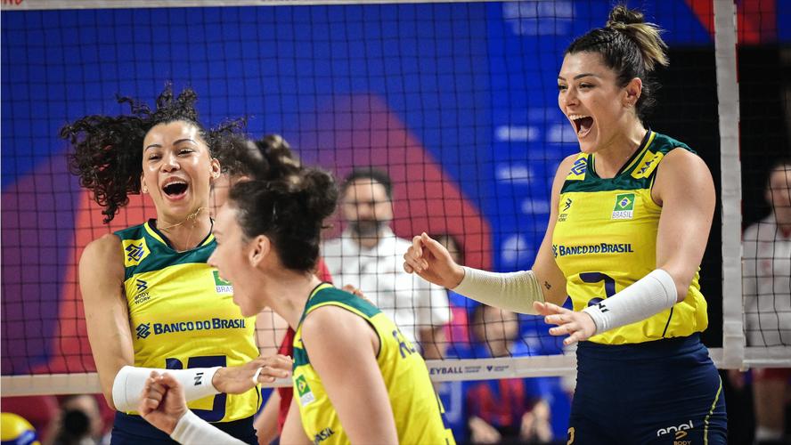 澳门开特马+开奖结果走势和中国女排3比1日本与中国女排3比1日本女排视频