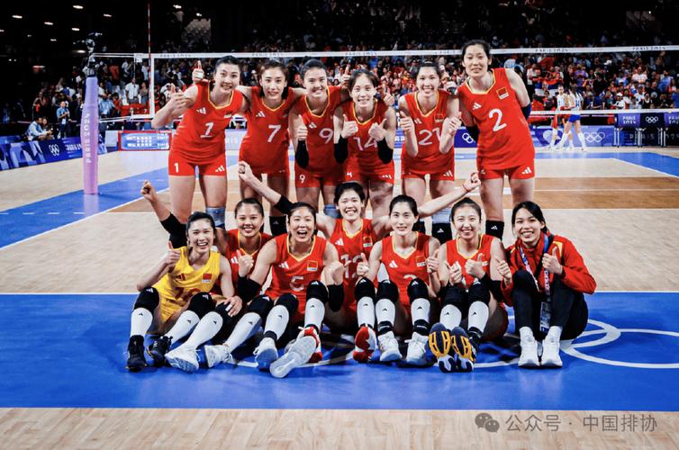 新澳今晚特9点30开什么和中国女排3比1日本与中国女排3比1日本女排视频