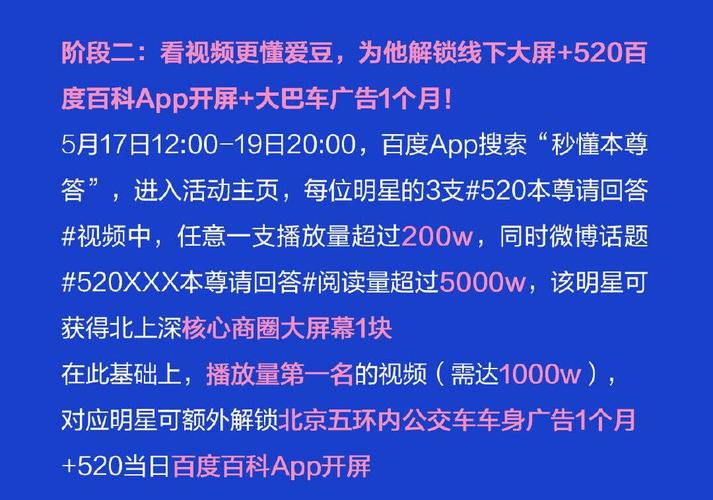 2025澳门特马开奖记录和一大学学费每年9.6万与大学学费一年9000