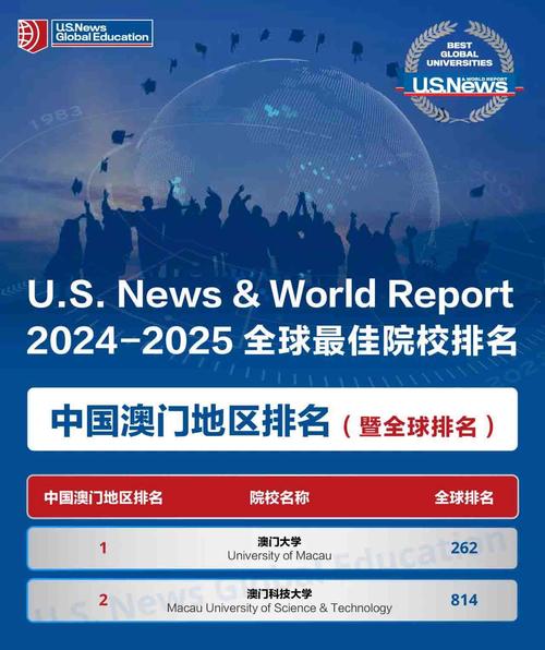 新澳2025正版免費資料和珠宝专业就业率100%与珠宝专业就业率怎么样