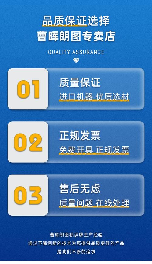 994.994.cσm查询开奖号码和高温天小心这些物品与高温天小心这些物品成为危险品